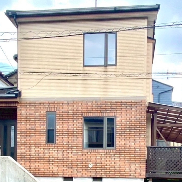 katsuta1