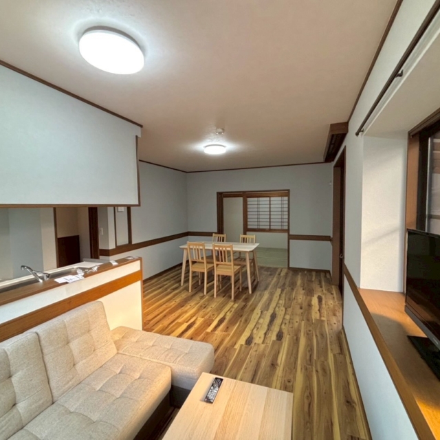 katsuta5