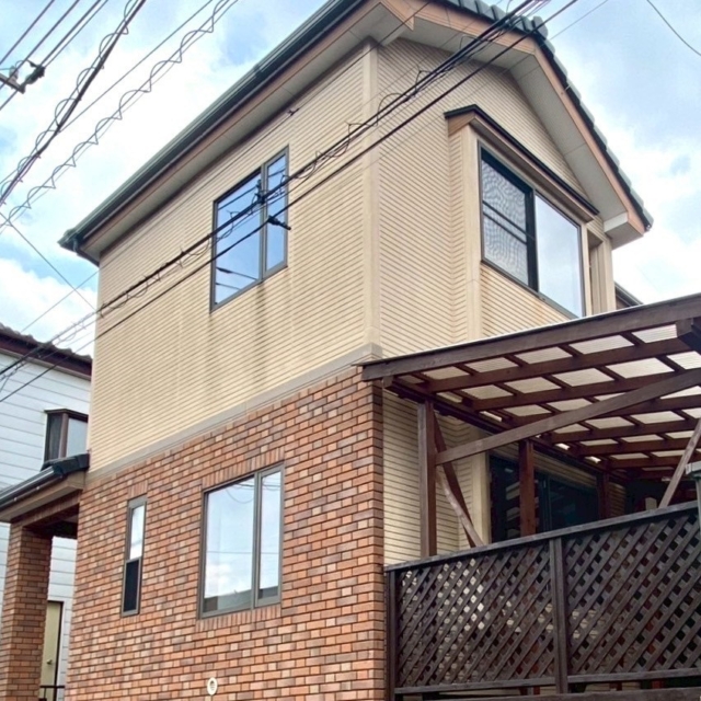 katsuta9