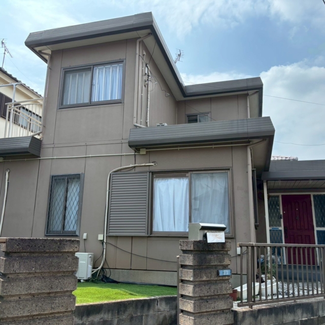 yachiyo1